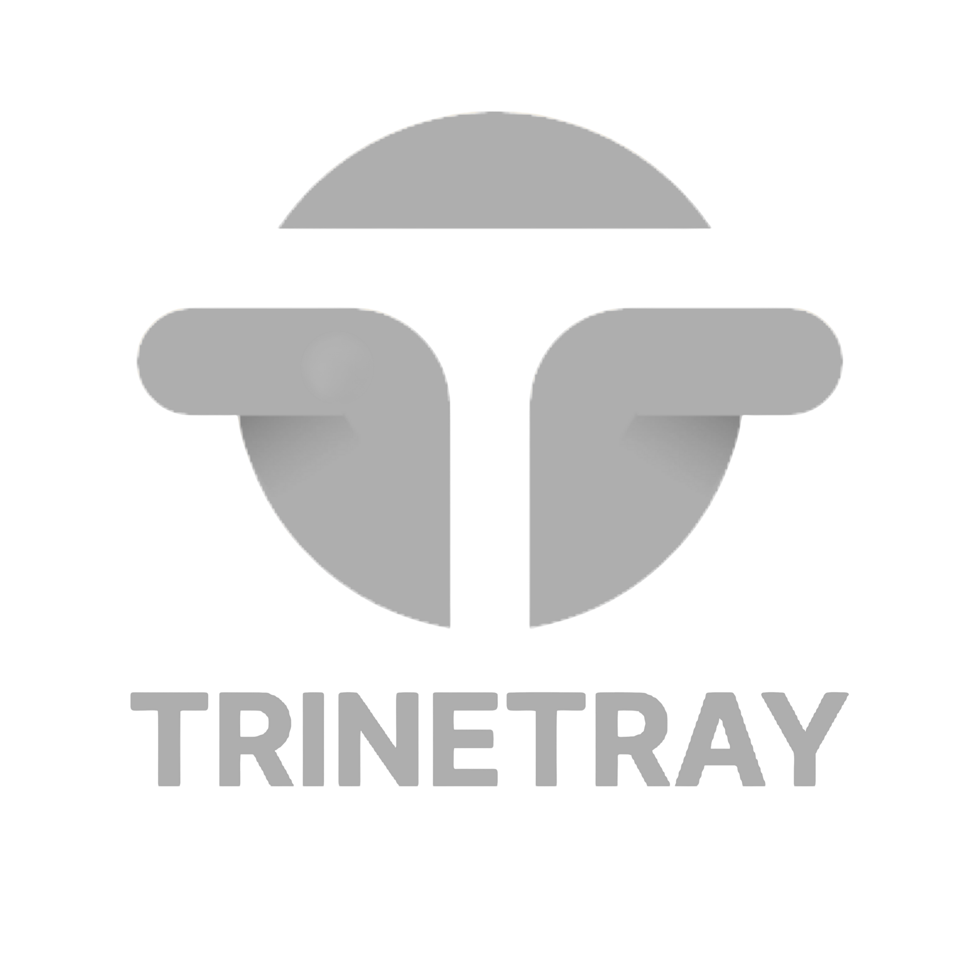 Trinetray